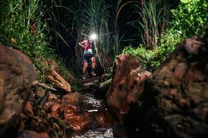 BIB: 
                            <button type="button" onclick="openModal(26411779)" class="btn btn-primary btn-sm float-right btn-popup" data-toggle="modal" data-target=".modal-high-quality">
                        <i class="fas fa-shopping-cart"></i> Add to Cart
                    </button>
                                            <button type="button" onclick="isThisMe(26411779, true)" class="btn btn-success btn-sm float-right btn-popup btn-isme hidden" data-toggle="tooltip" data-placement="bottom" title="นี่คือรูปของคุณใช่ไหม คลิกที่นี่เพื่อเอาเข้าอัลบั้ม">
                        <i class="fas fa-plus"></i> Add to album
                    </button>
                    <button type="button" onclick="isThisMe(26411779, false)" class="btn btn-warning btn-sm float-right btn-popup btn-isnotme hidden">
                        <i class="fas fa-ban"></i> Remove from album
                    </button>